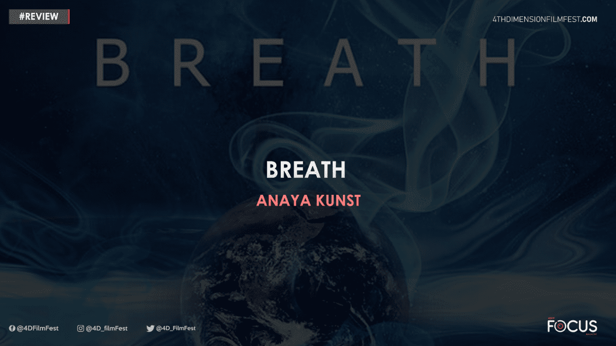 Review | Breath