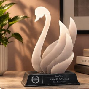 Trophy
